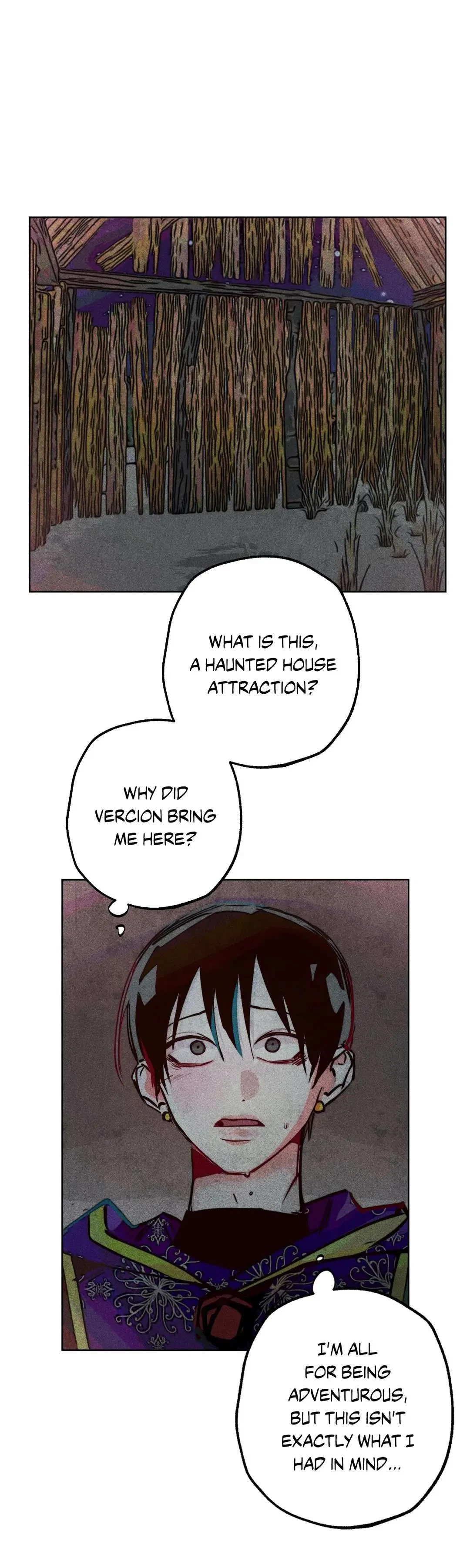 Chapter 25, page 14