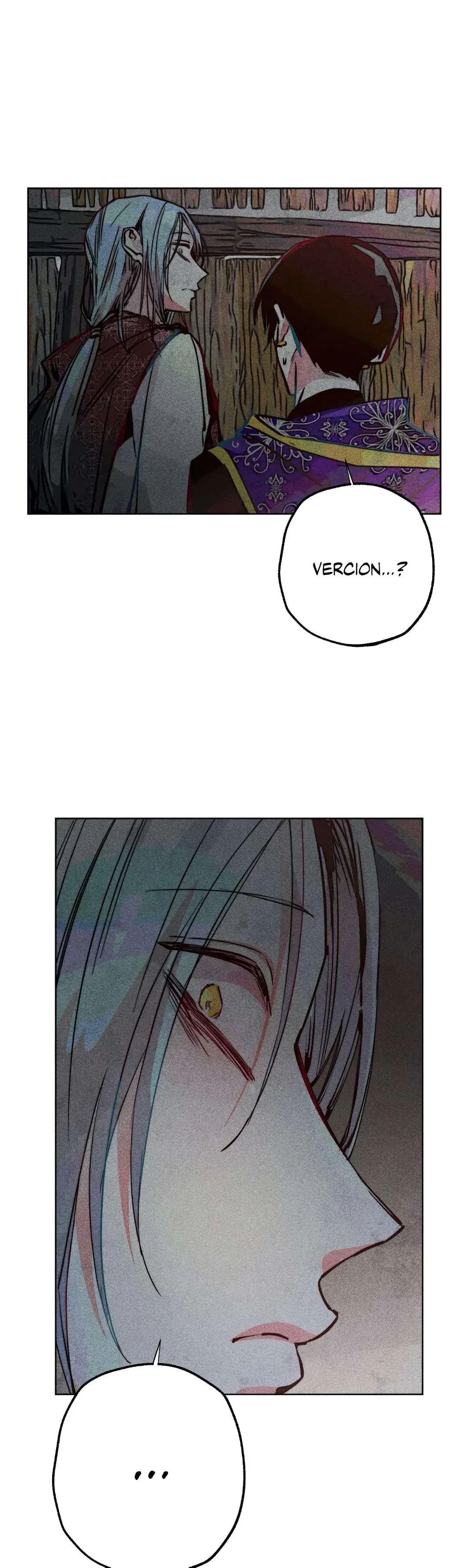 Chapter 25, page 15