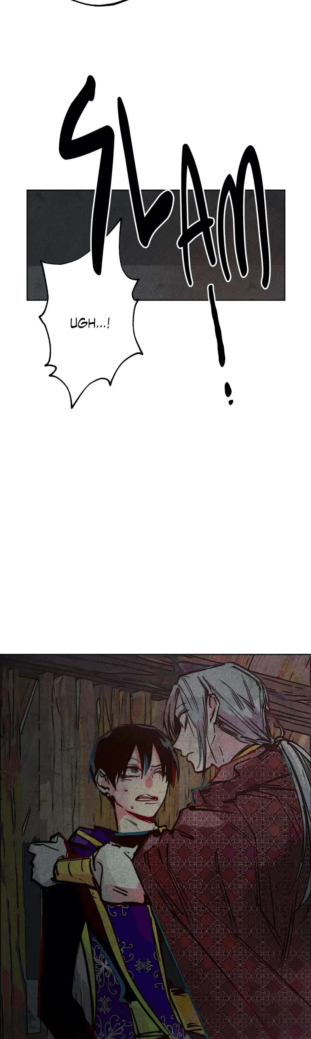 Chapter 25, page 16