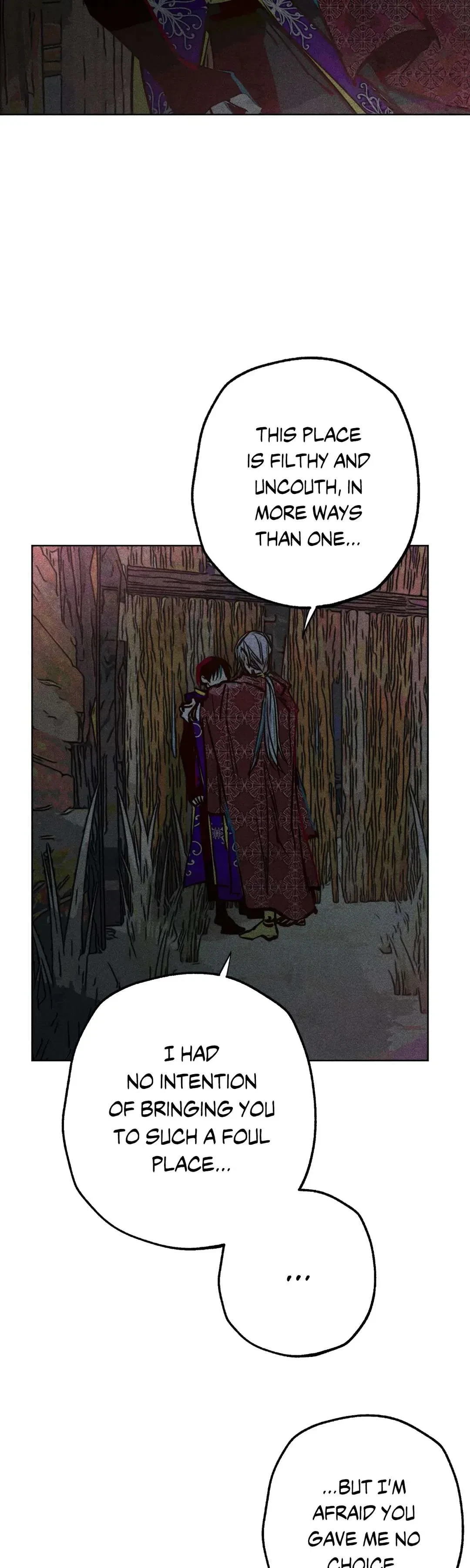 Chapter 25, page 17