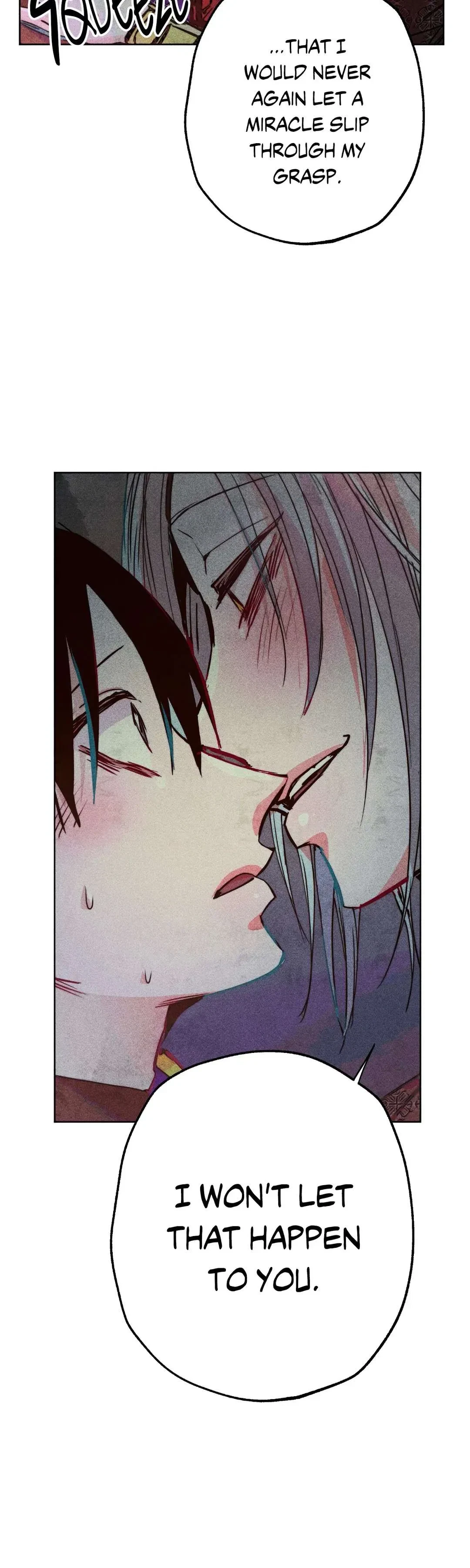 Chapter 25, page 19