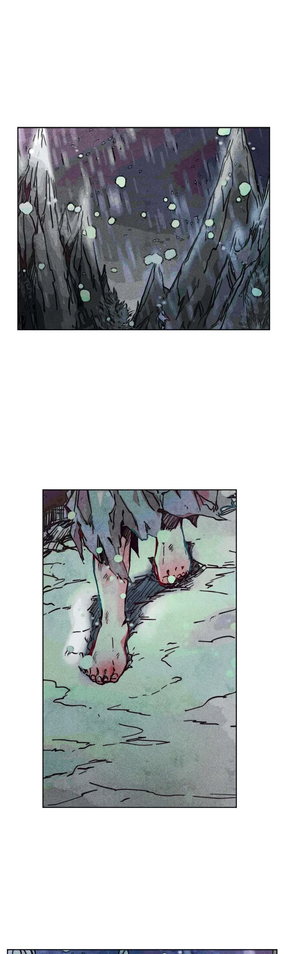 Chapter 25, page 2