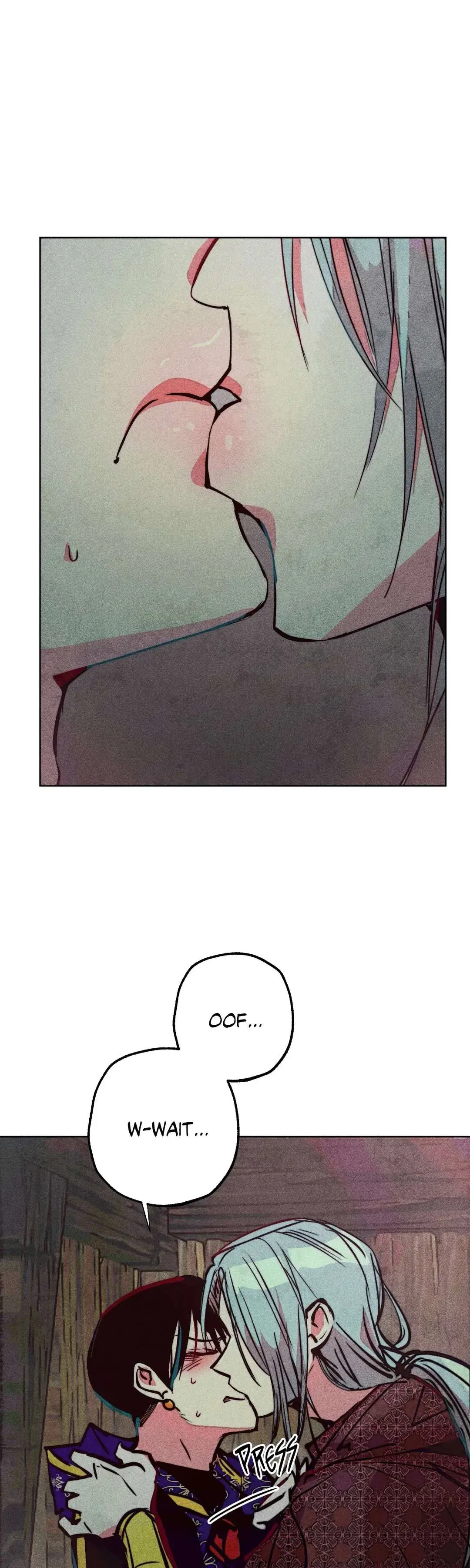 Chapter 25, page 20