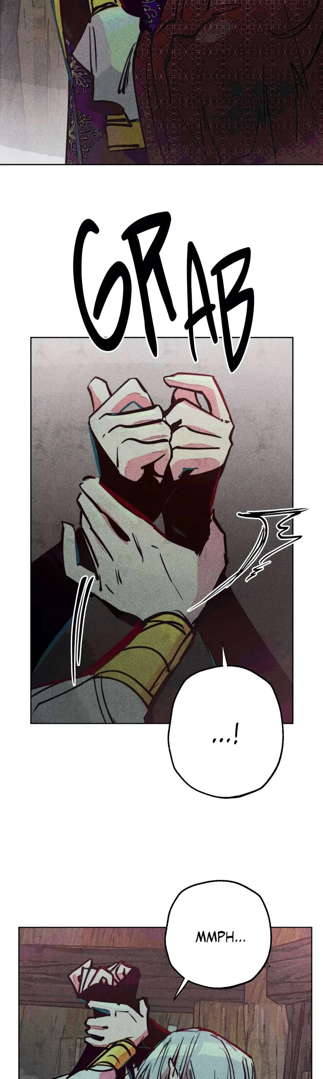 Chapter 25, page 21