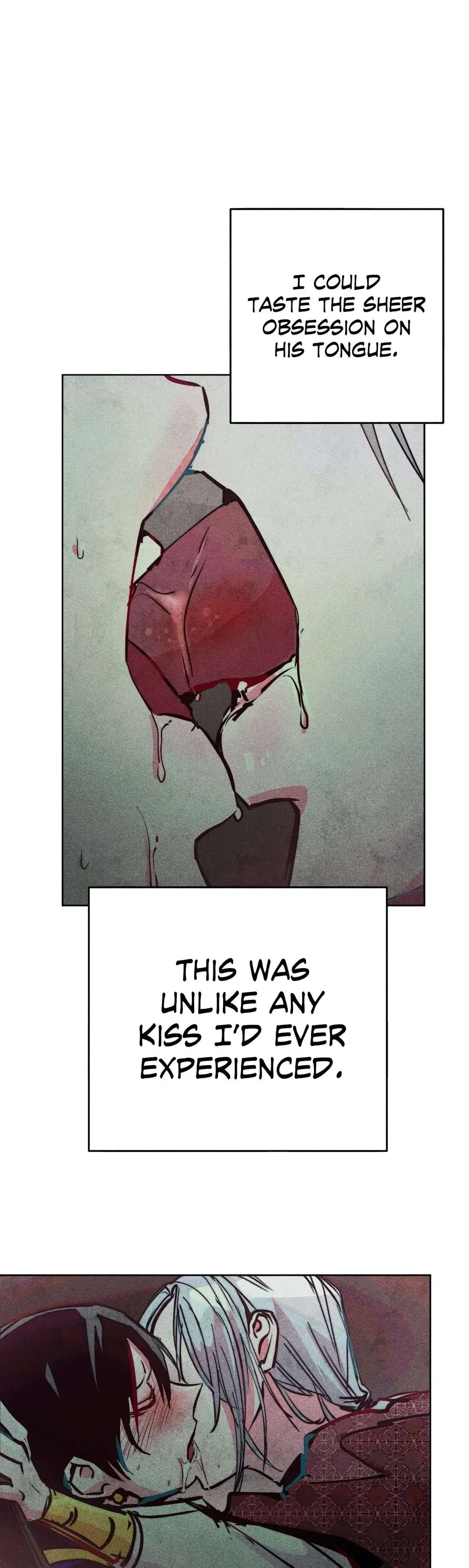 Chapter 25, page 23