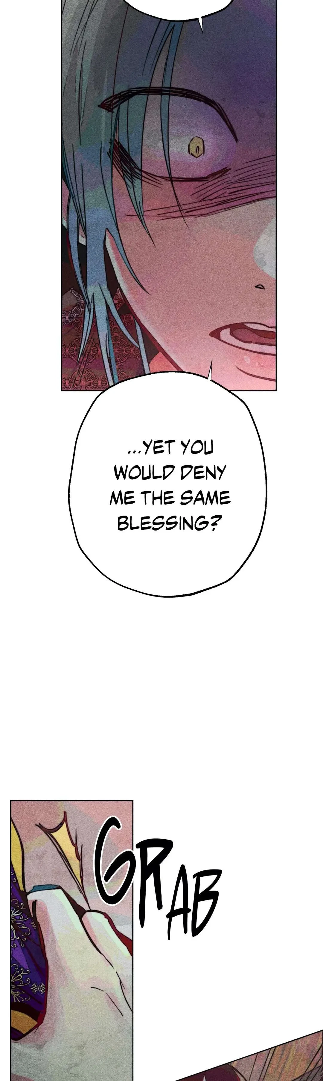 Chapter 25, page 27