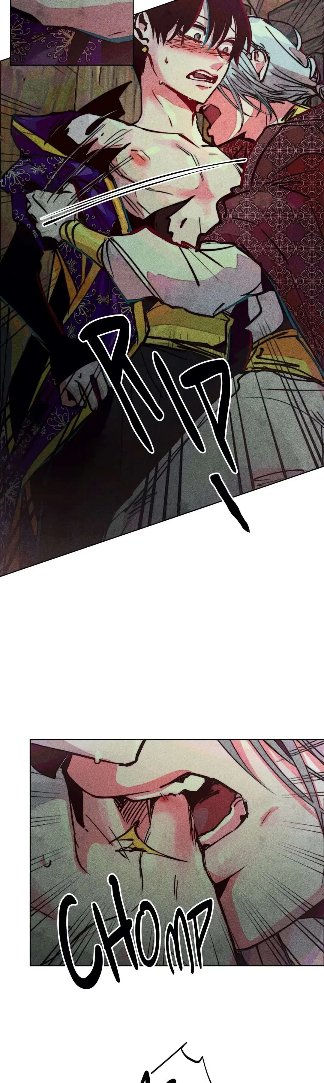 Chapter 25, page 28