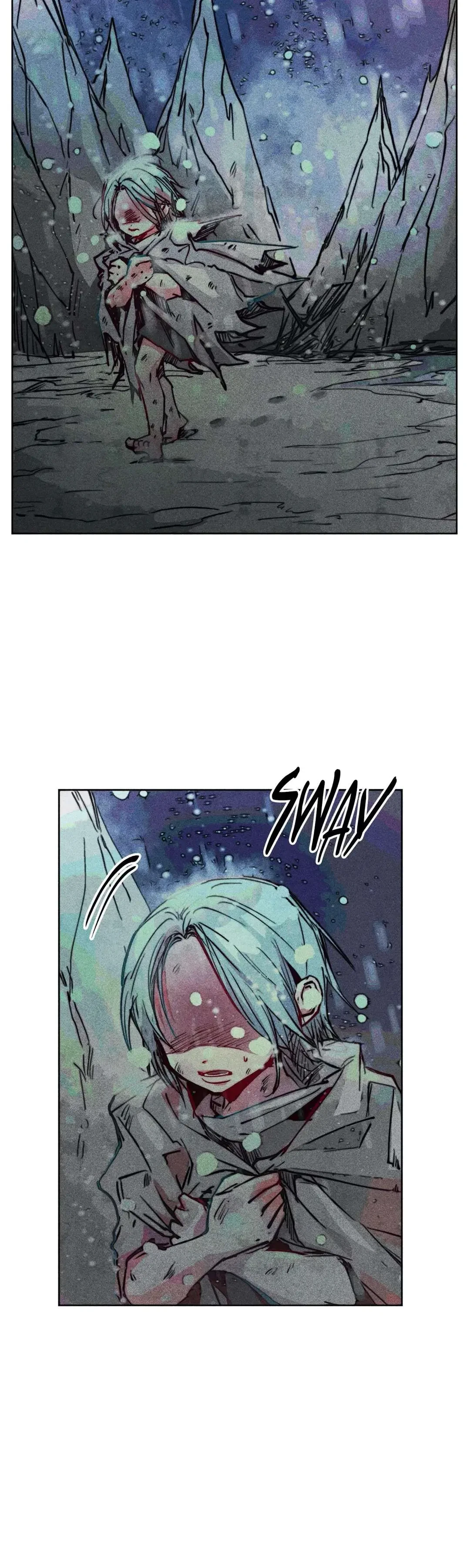 Chapter 25, page 3