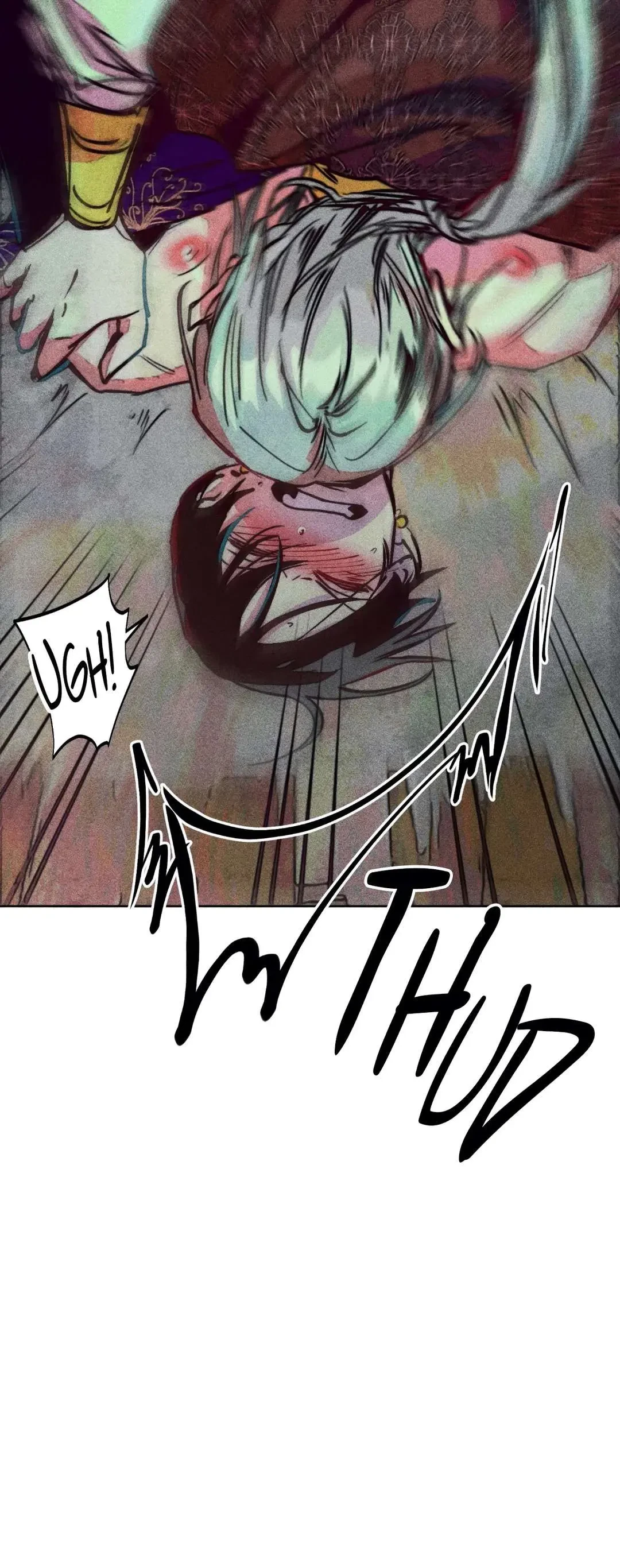 Chapter 25, page 33