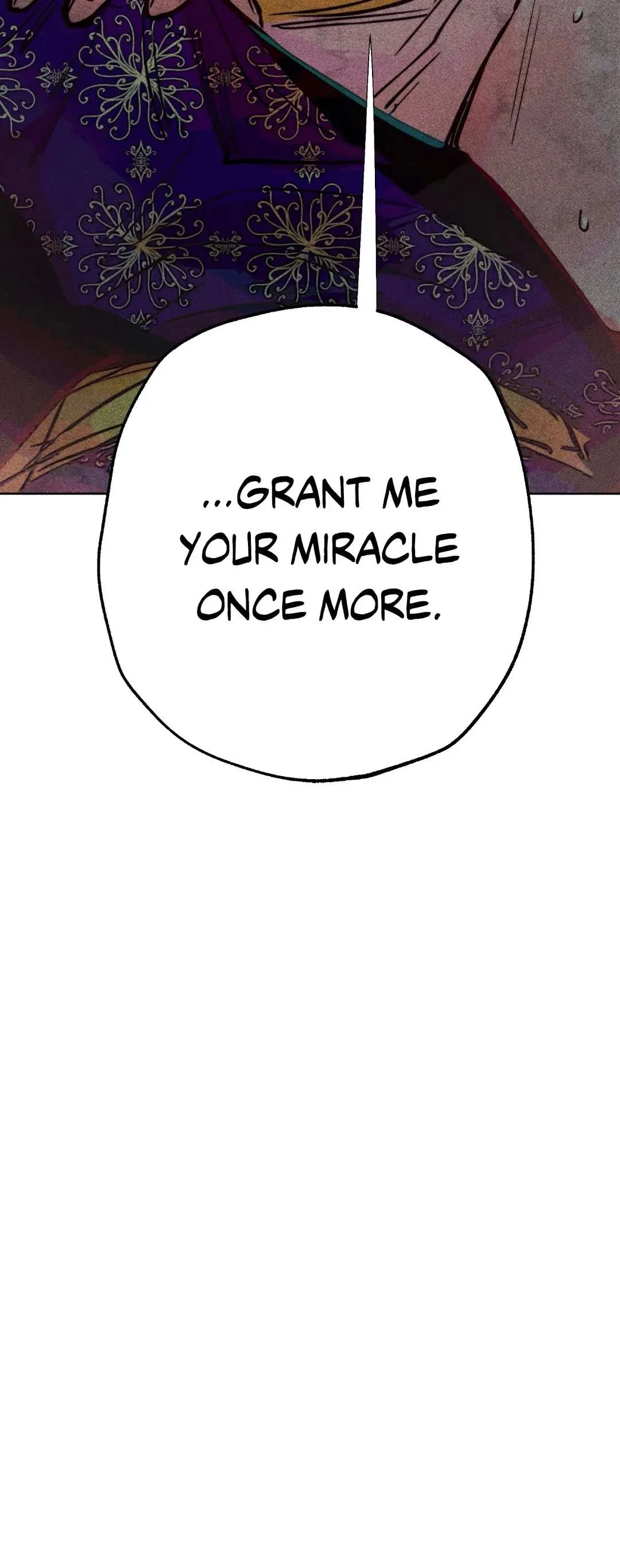 Chapter 25, page 36
