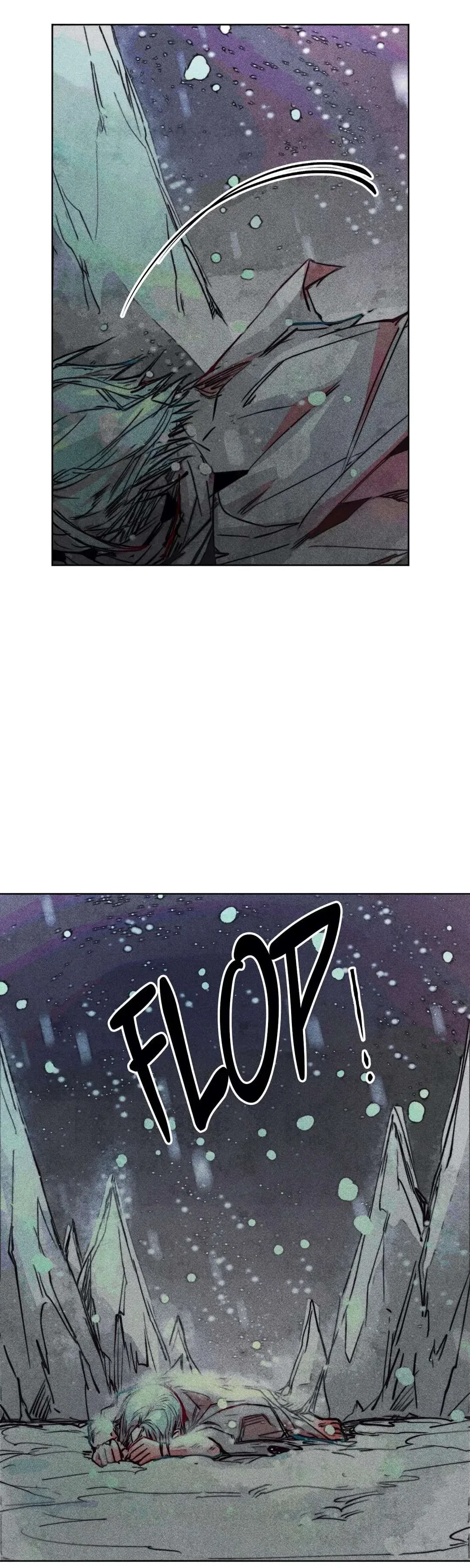 Chapter 25, page 4