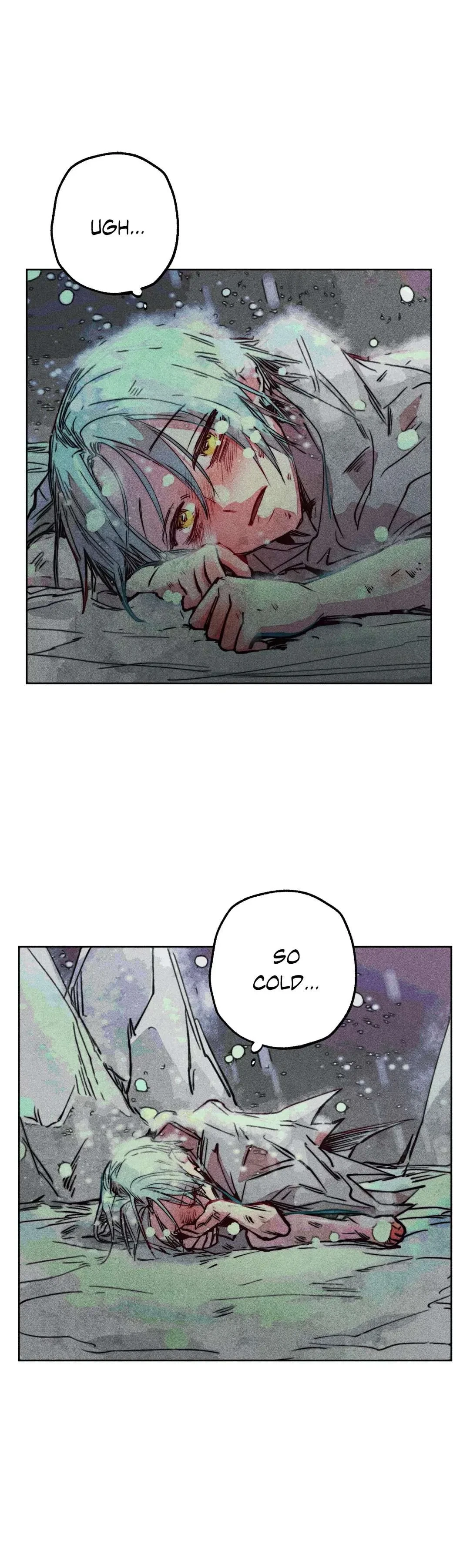 Chapter 25, page 5