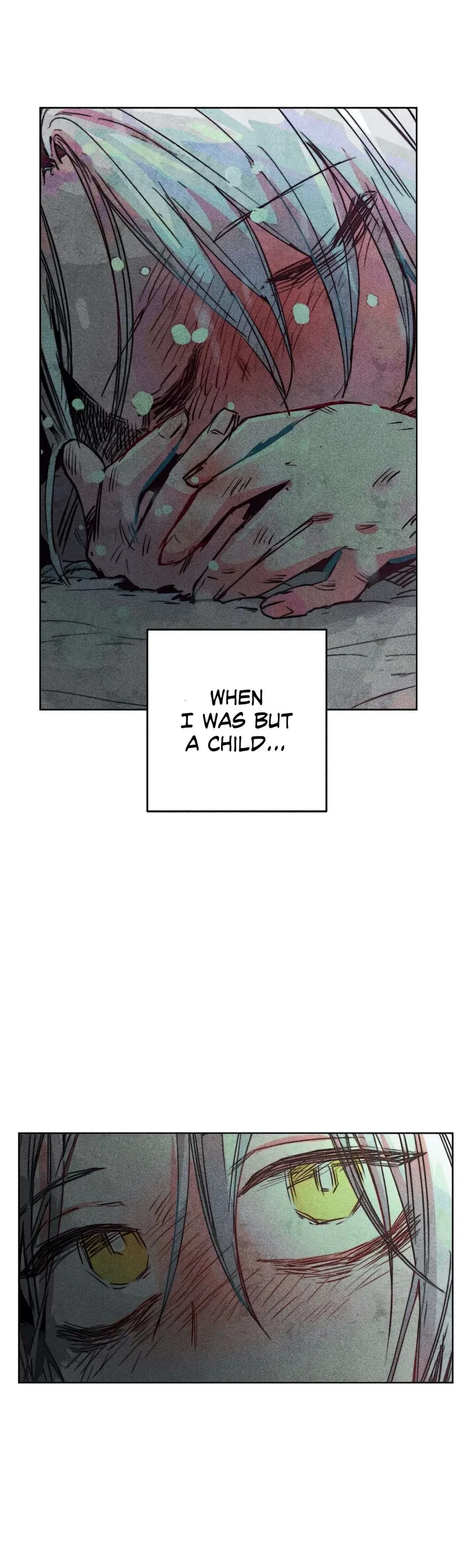 Chapter 25, page 6
