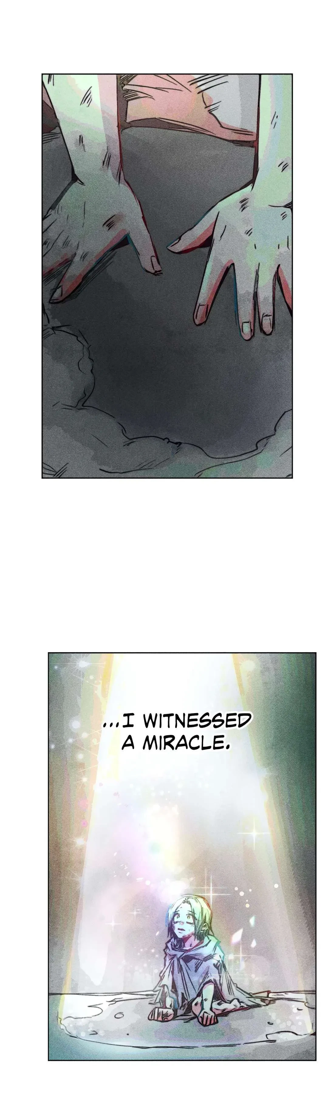 Chapter 25, page 7