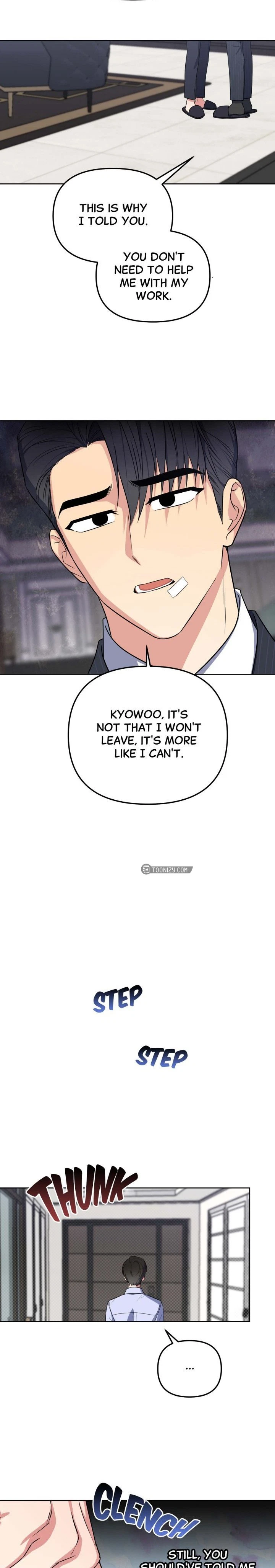 Chapter 44, page 10