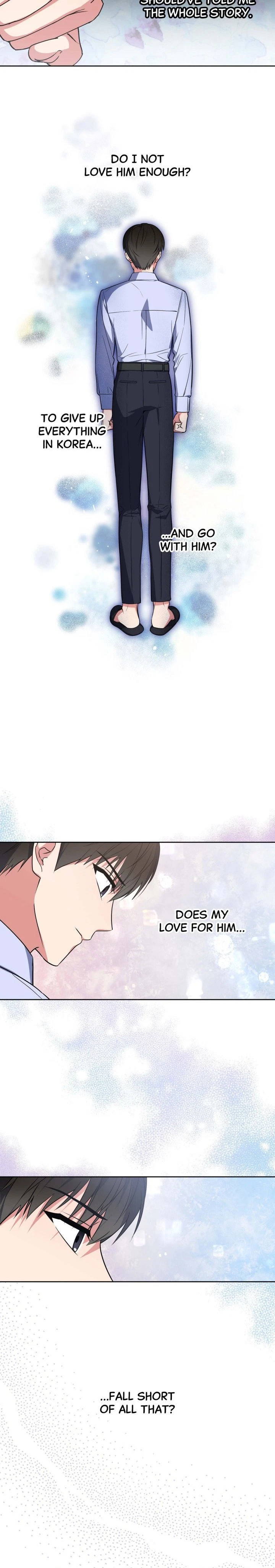 Chapter 44, page 11
