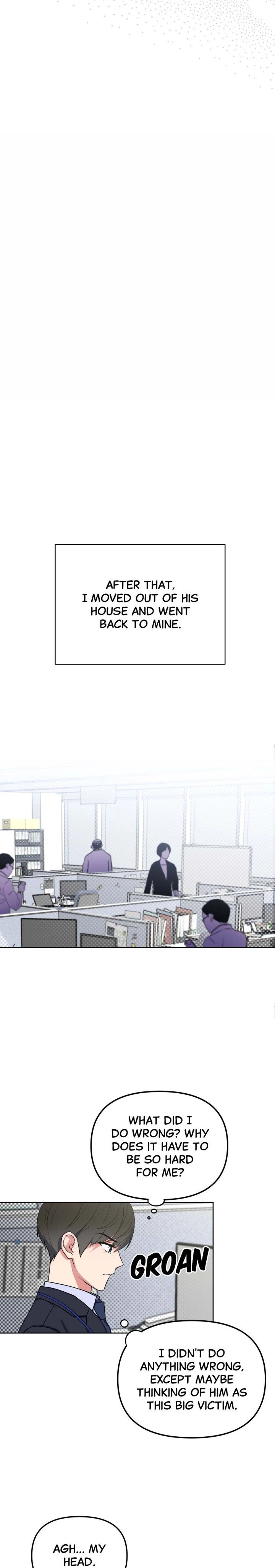 Chapter 44, page 12