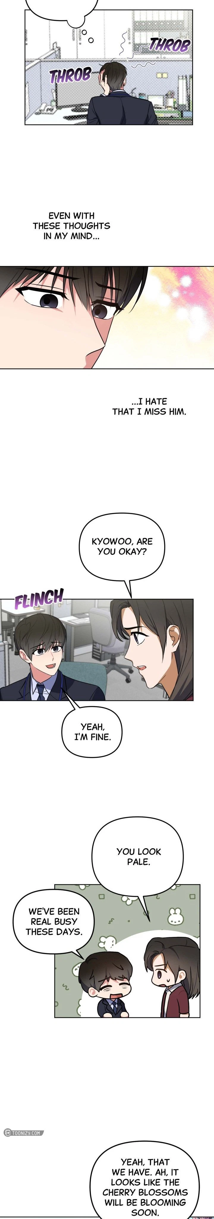 Chapter 44, page 13