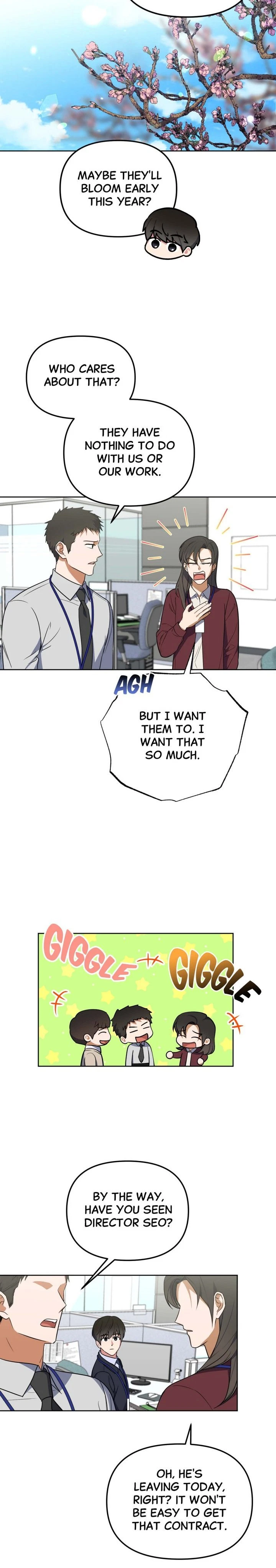 Chapter 44, page 14