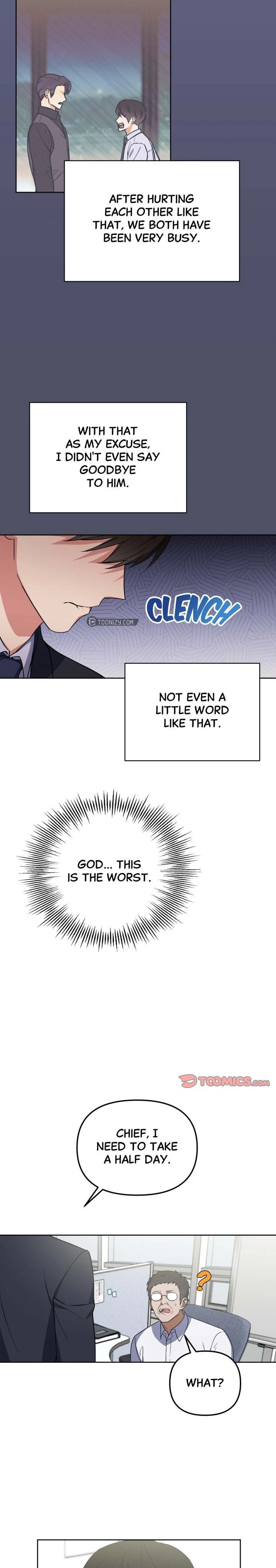 Chapter 44, page 16