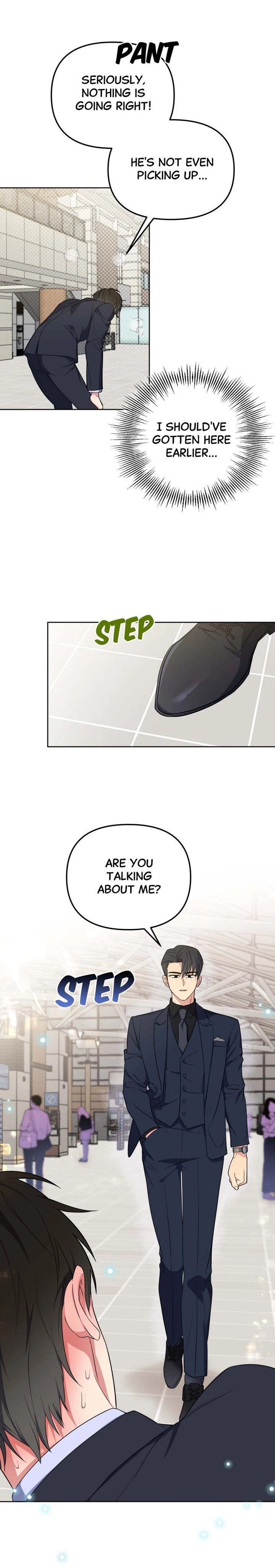 Chapter 44, page 18