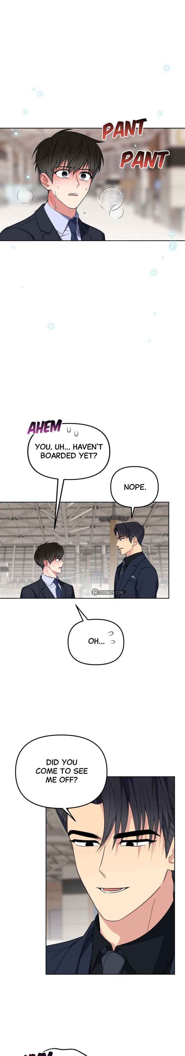 Chapter 44, page 19