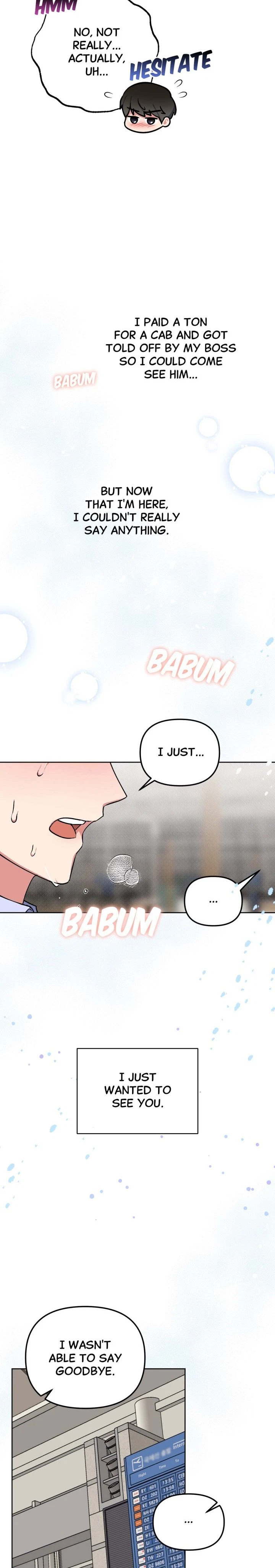 Chapter 44, page 20