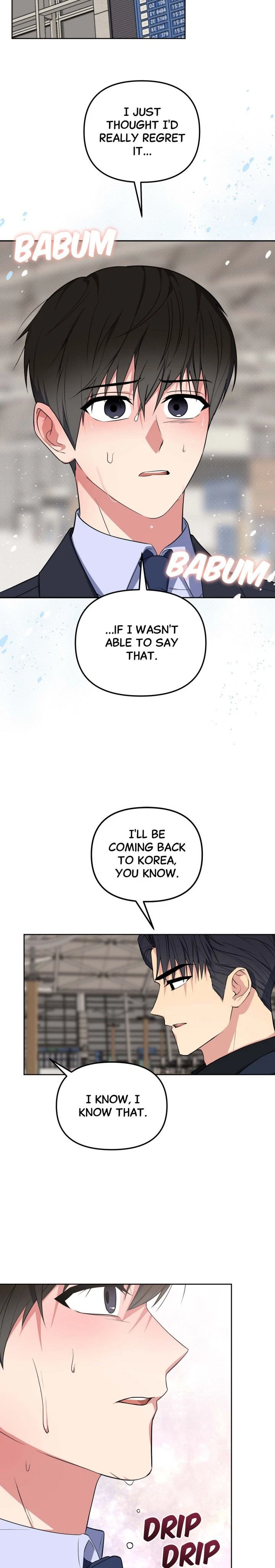 Chapter 44, page 21