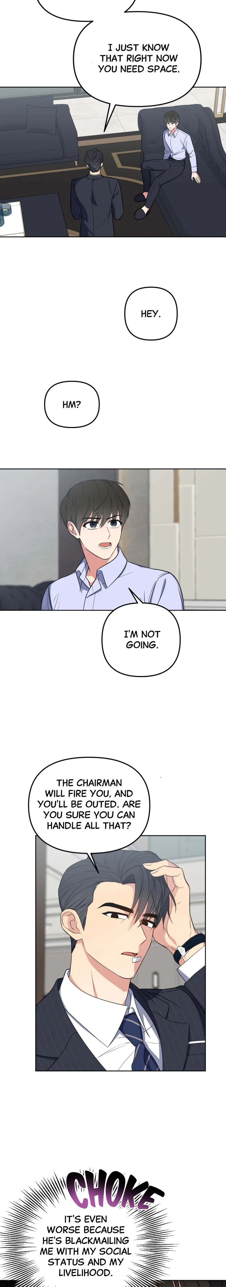 Chapter 44, page 6