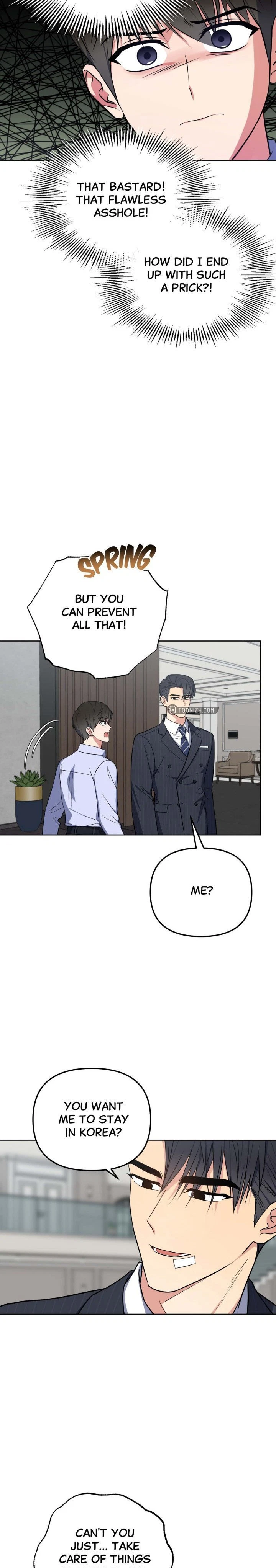 Chapter 44, page 7