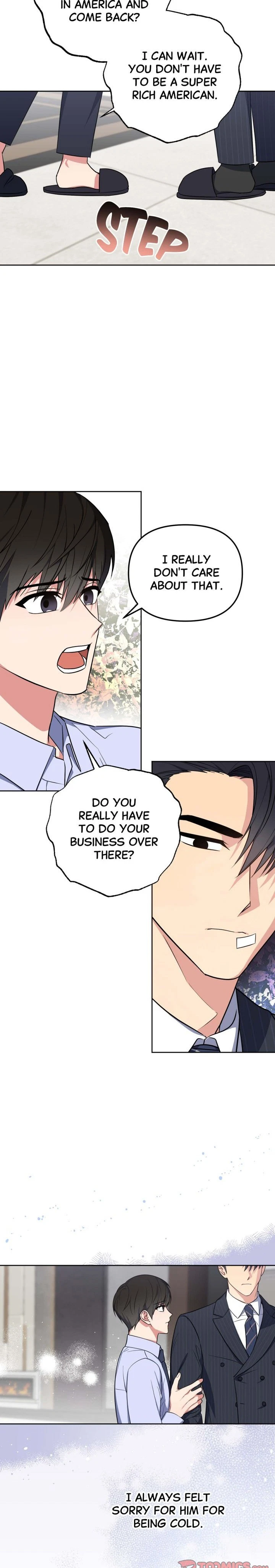 Chapter 44, page 8