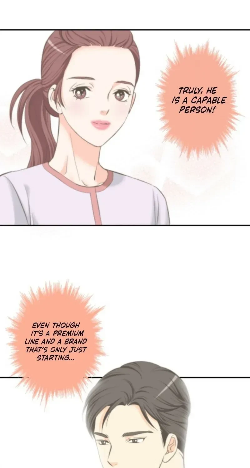 Chapter 7, page 12
