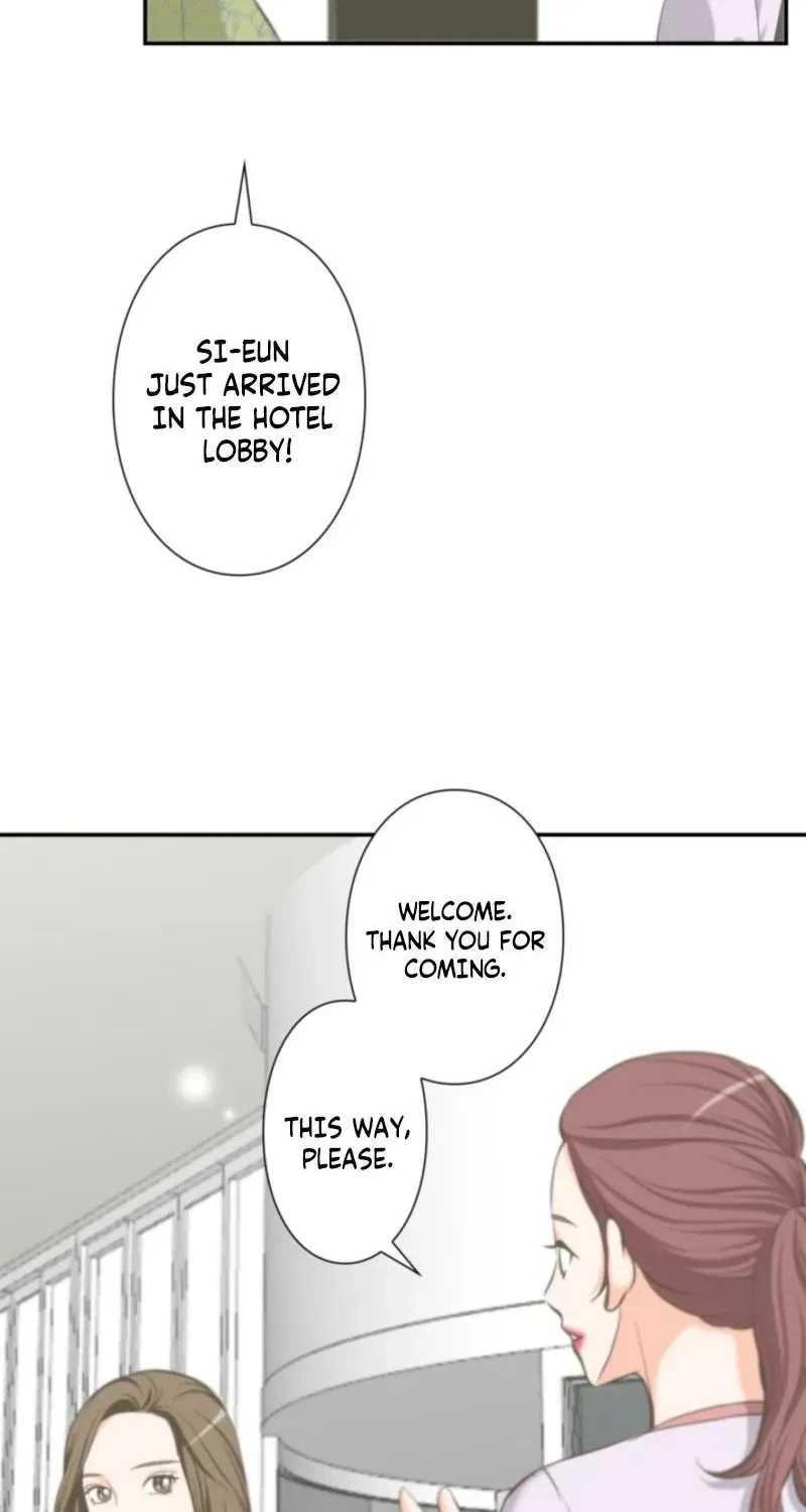 Chapter 7, page 14