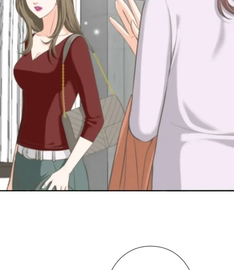 Chapter 7, page 15