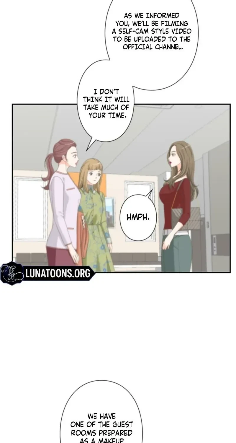 Chapter 7, page 16