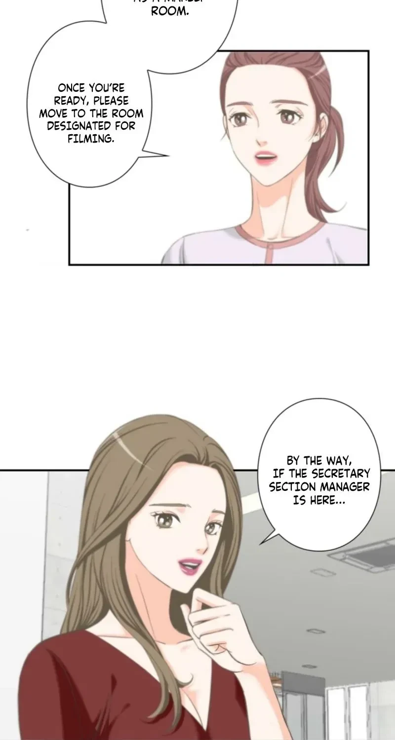 Chapter 7, page 17