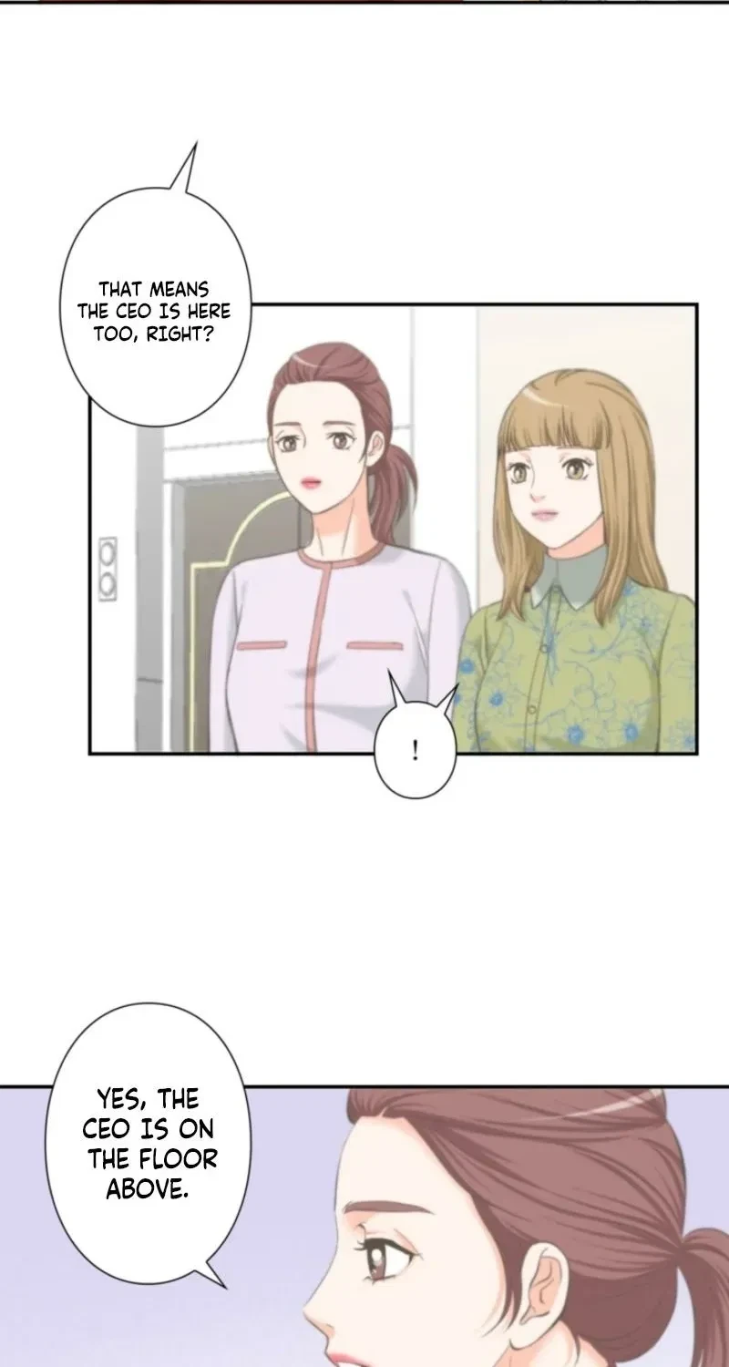 Chapter 7, page 18