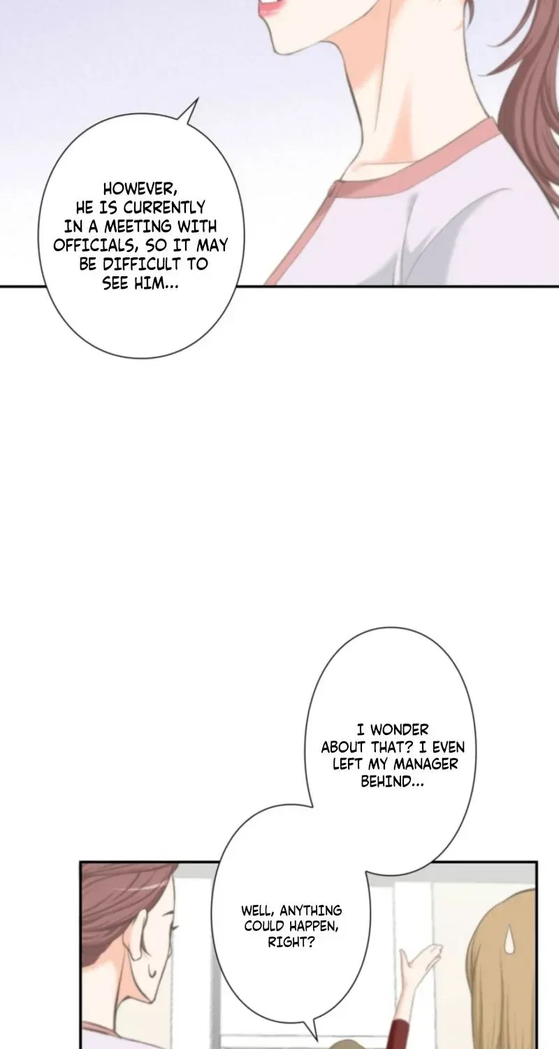 Chapter 7, page 19