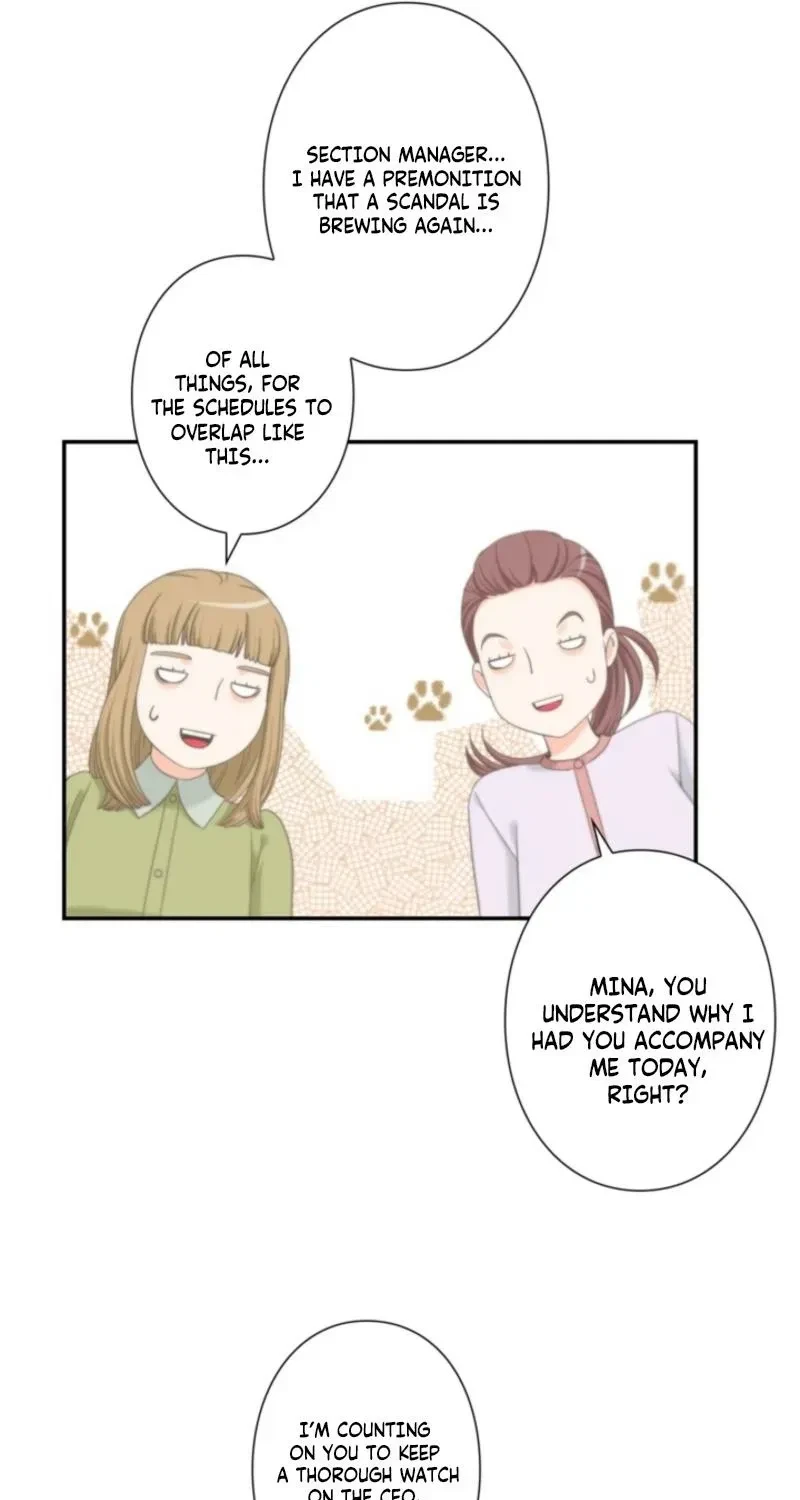 Chapter 7, page 21