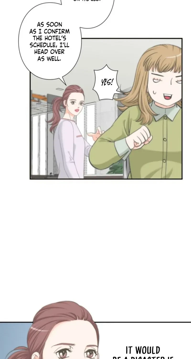 Chapter 7, page 22