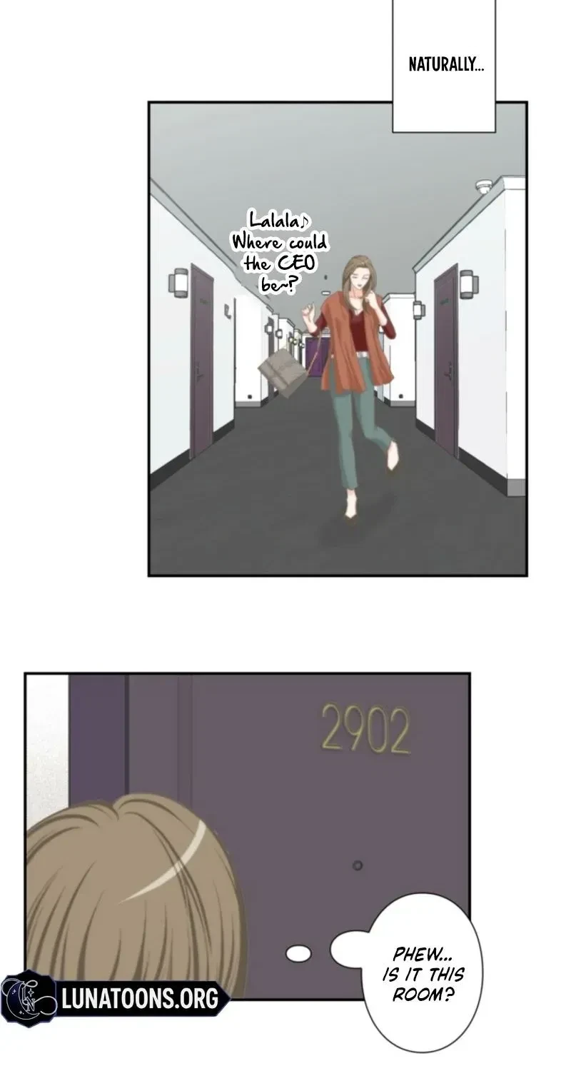 Chapter 7, page 24