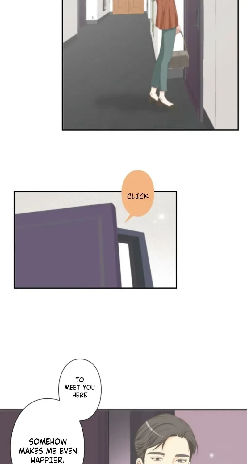 Chapter 7, page 26