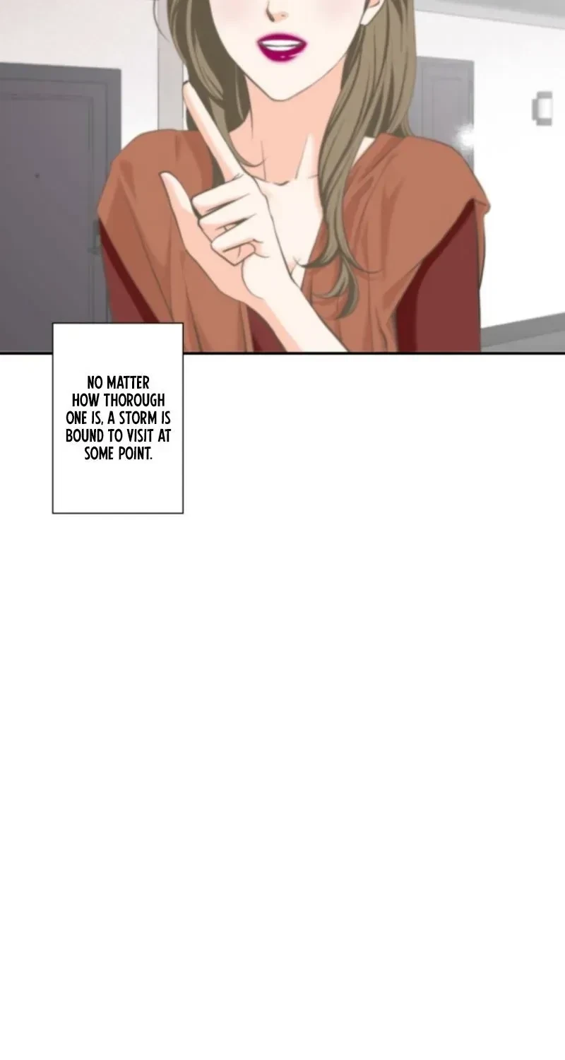 Chapter 7, page 28