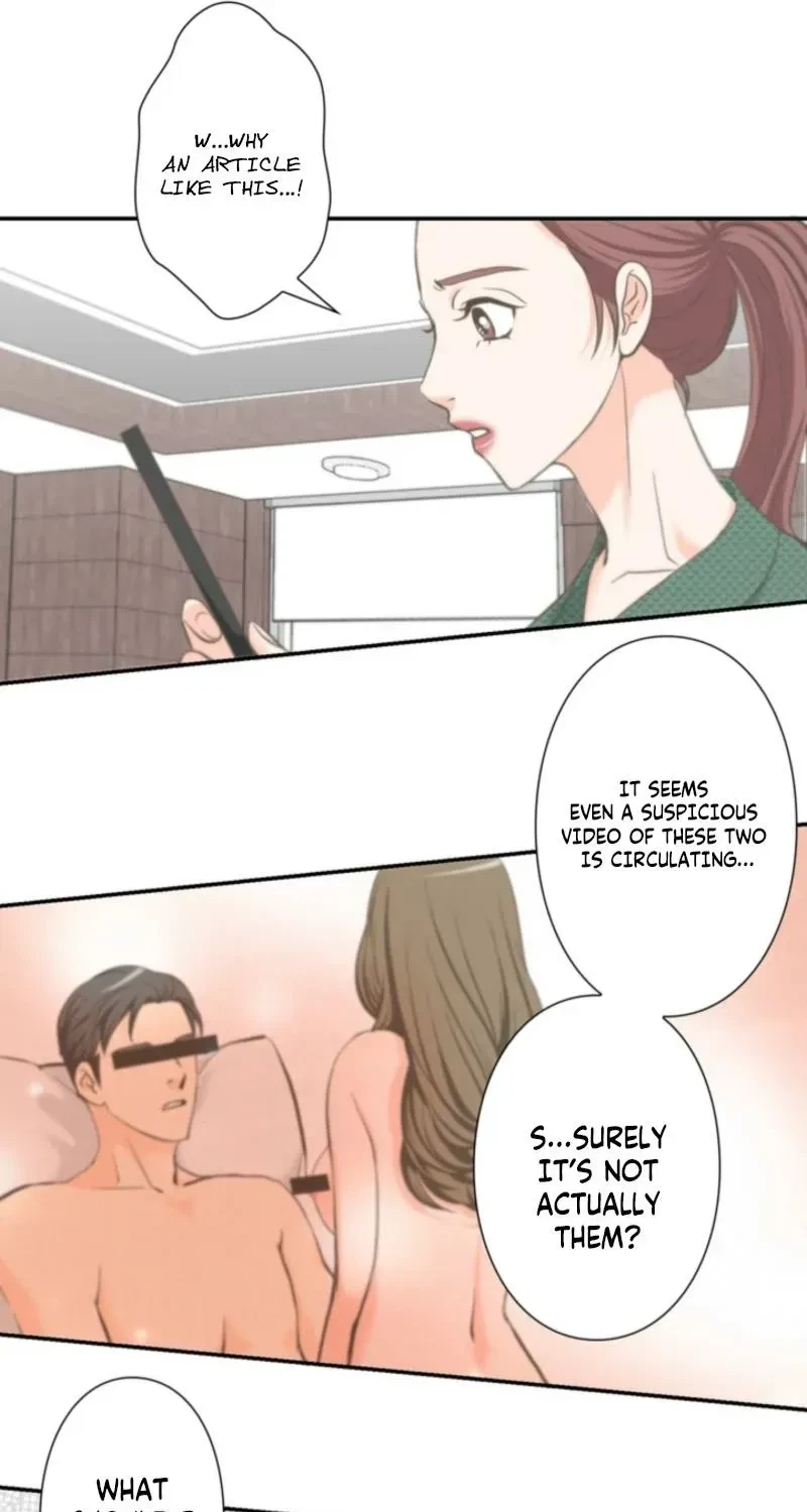 Chapter 7, page 31