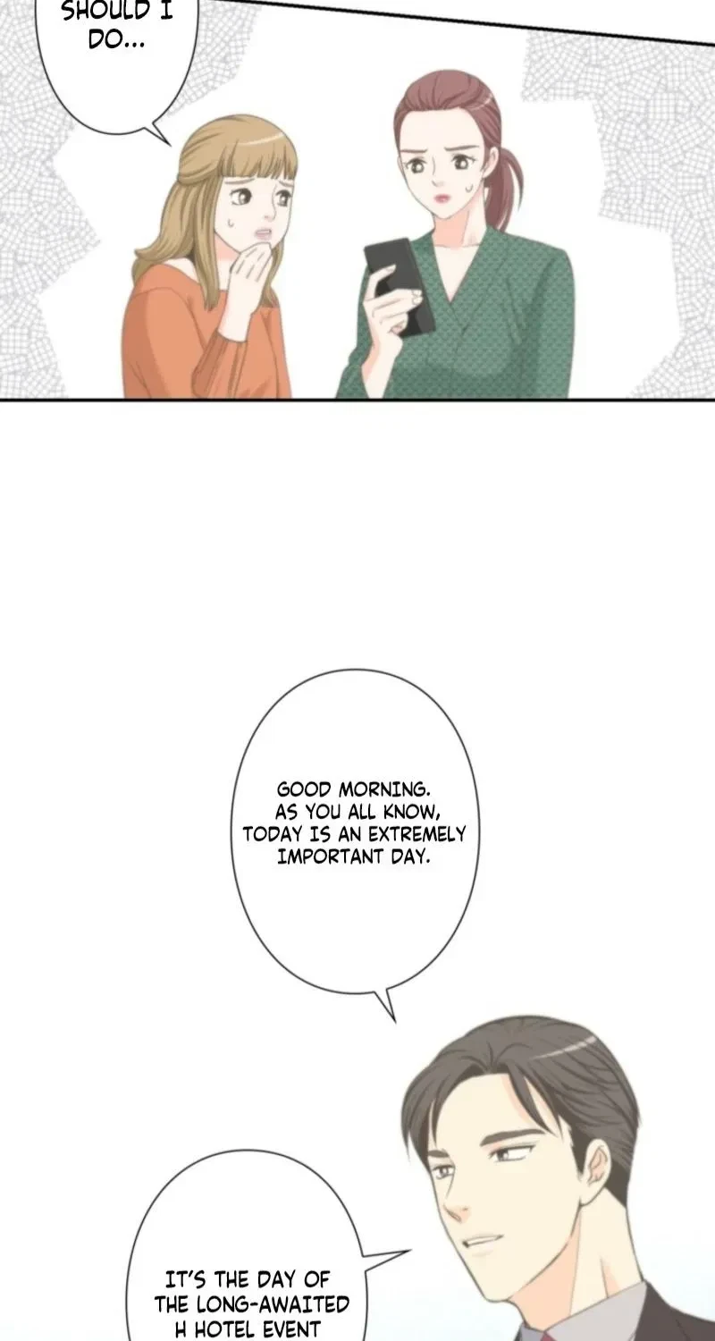 Chapter 7, page 32