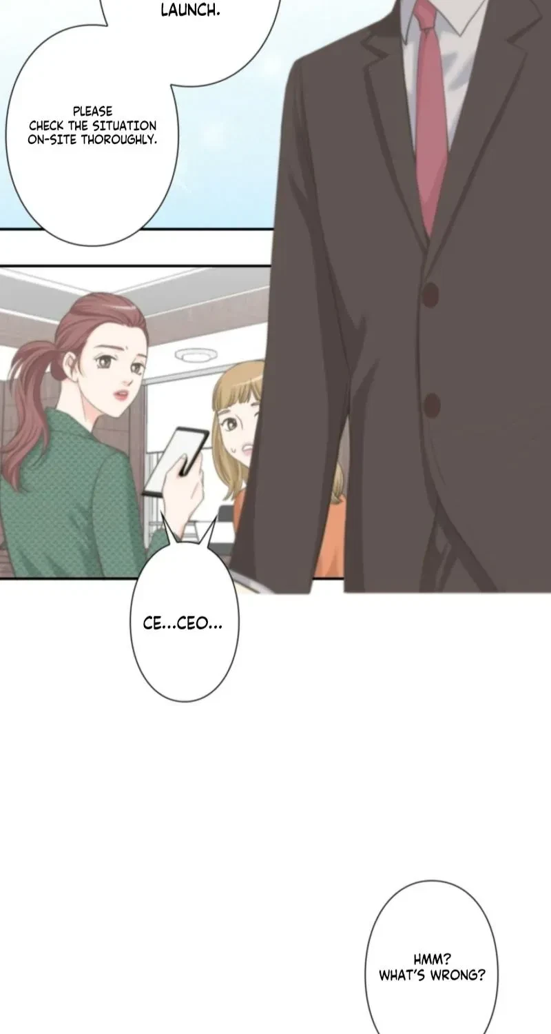 Chapter 7, page 33