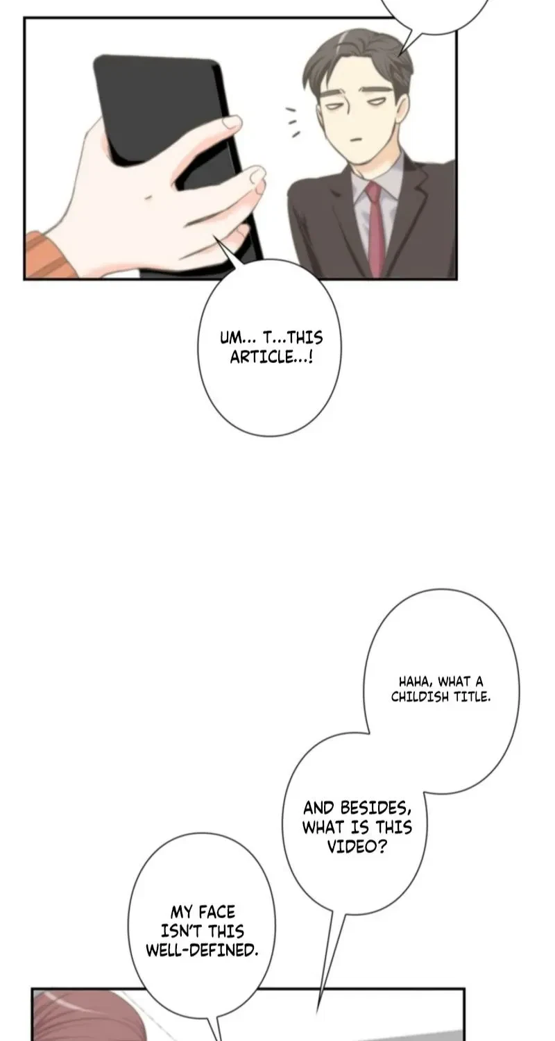 Chapter 7, page 34