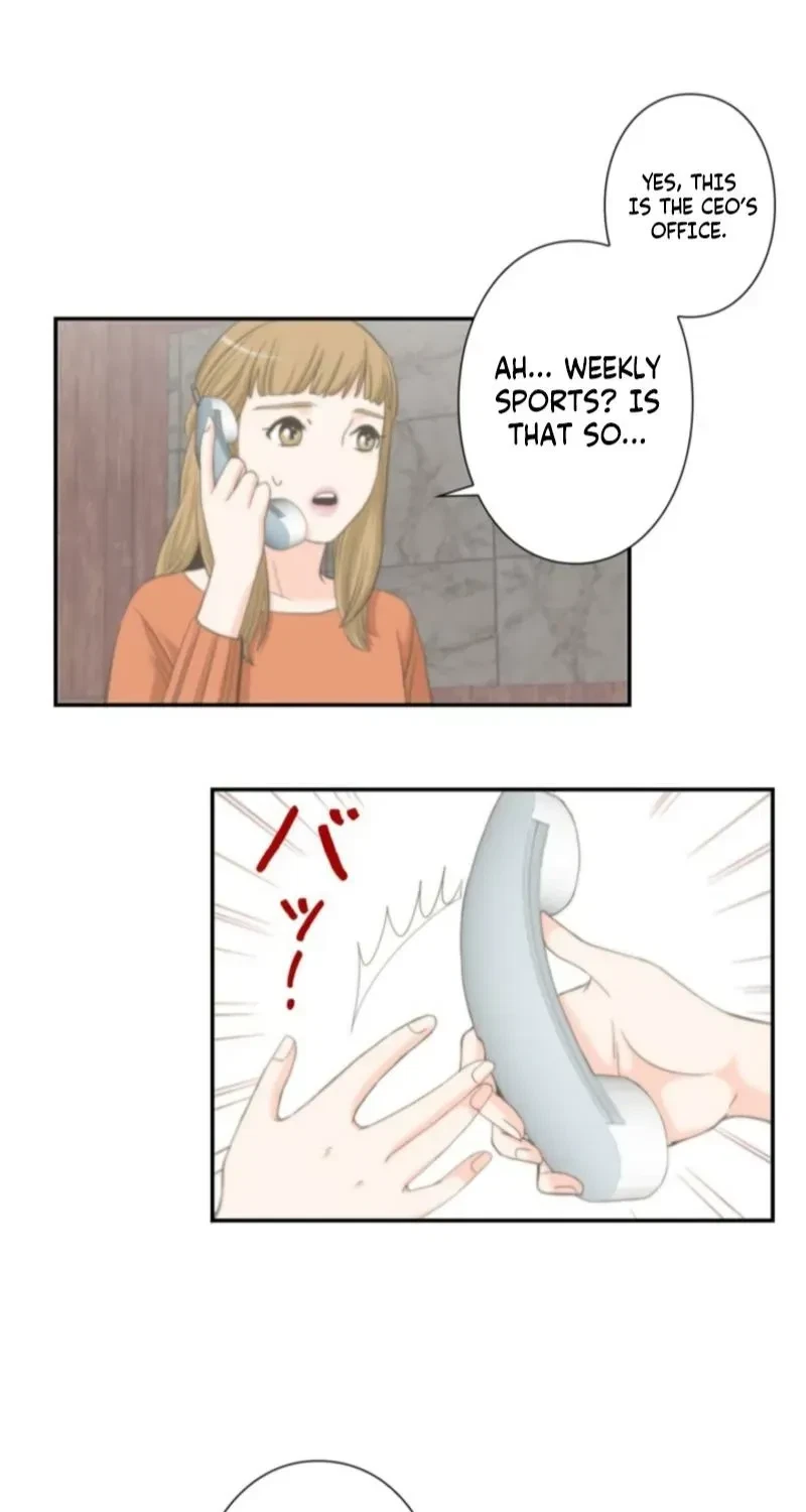 Chapter 7, page 37