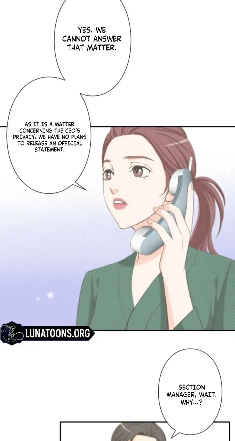 Chapter 7, page 38