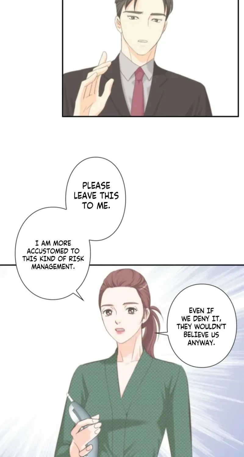 Chapter 7, page 39